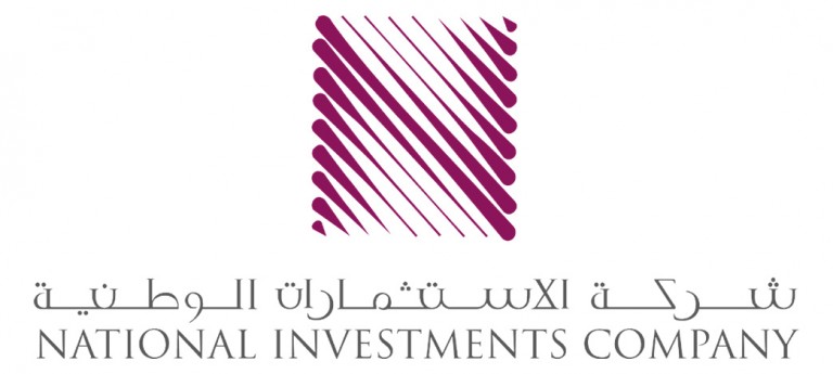 Al Imtiaz Investment Co. Logo photo - 1