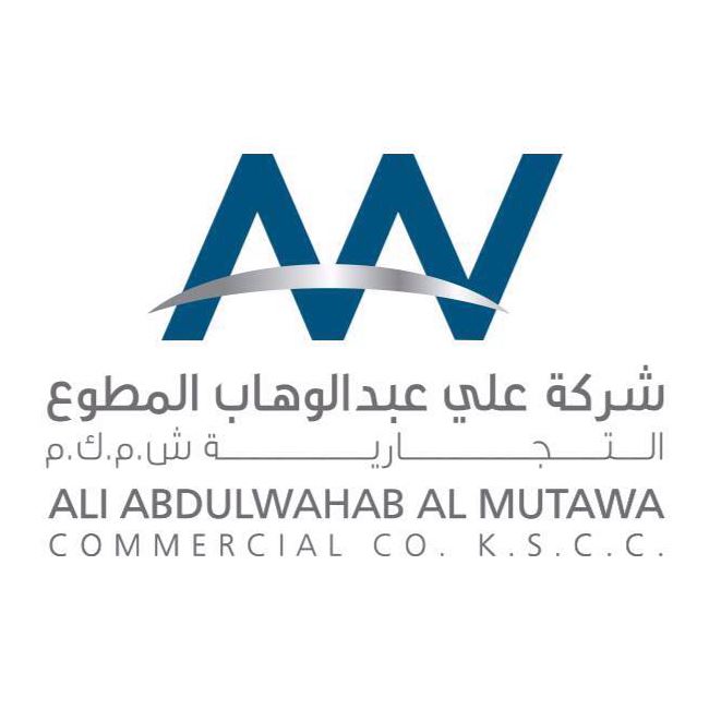 Al Mutawa Logo photo - 1