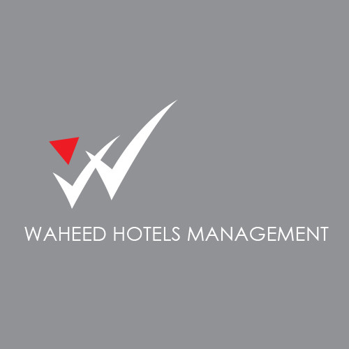 Al Waheed Logo photo - 1