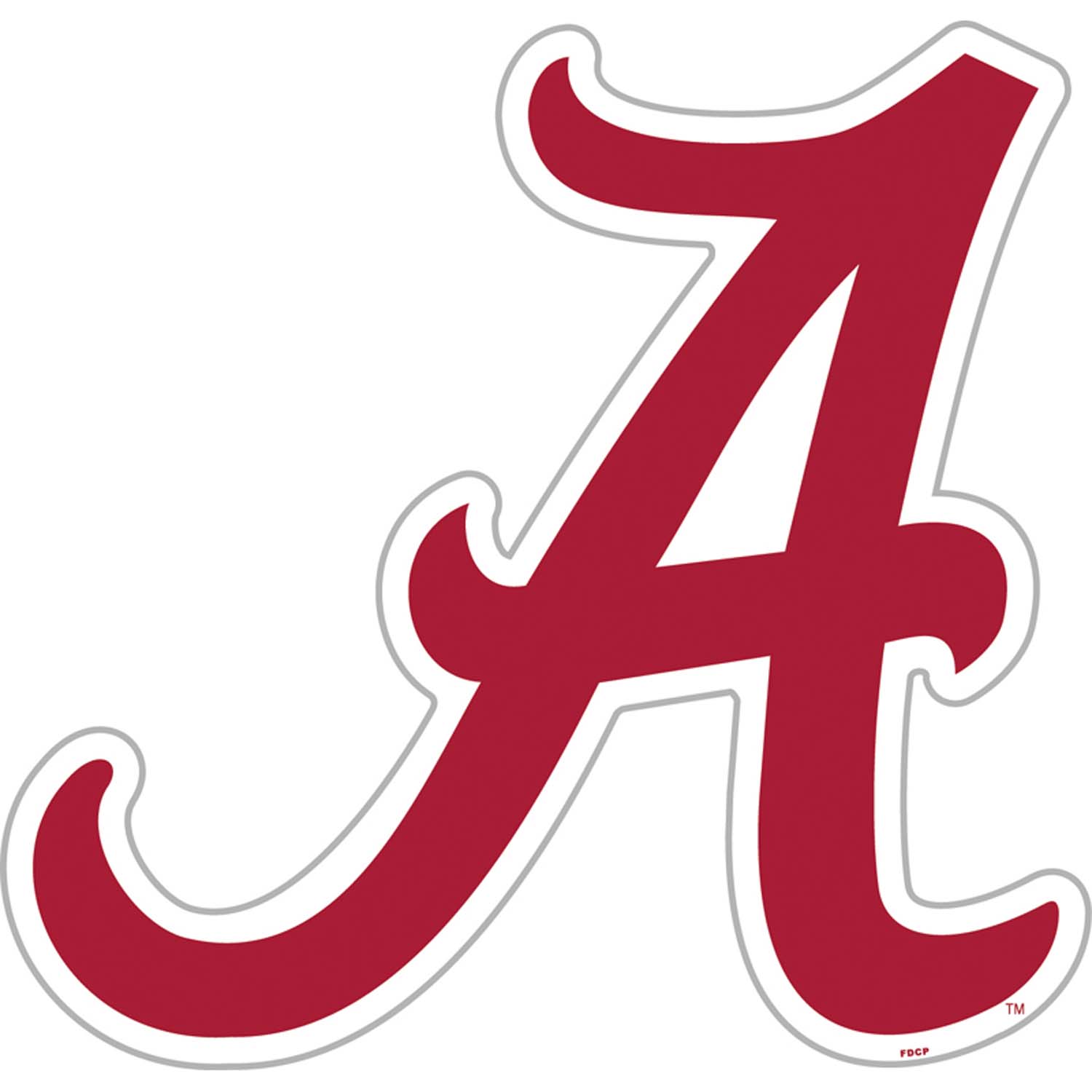 Ala Logo photo - 1