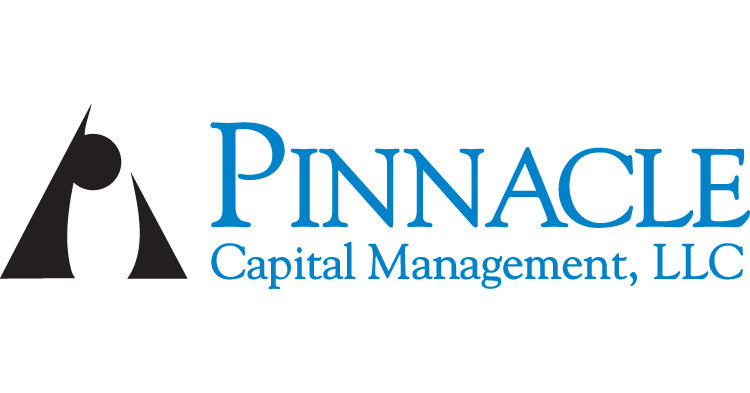 Aladdin Capital Management LLC Logo photo - 1