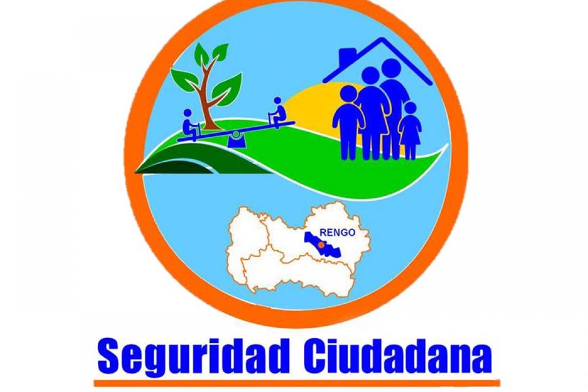 Alarma Ciudadana Logo photo - 1