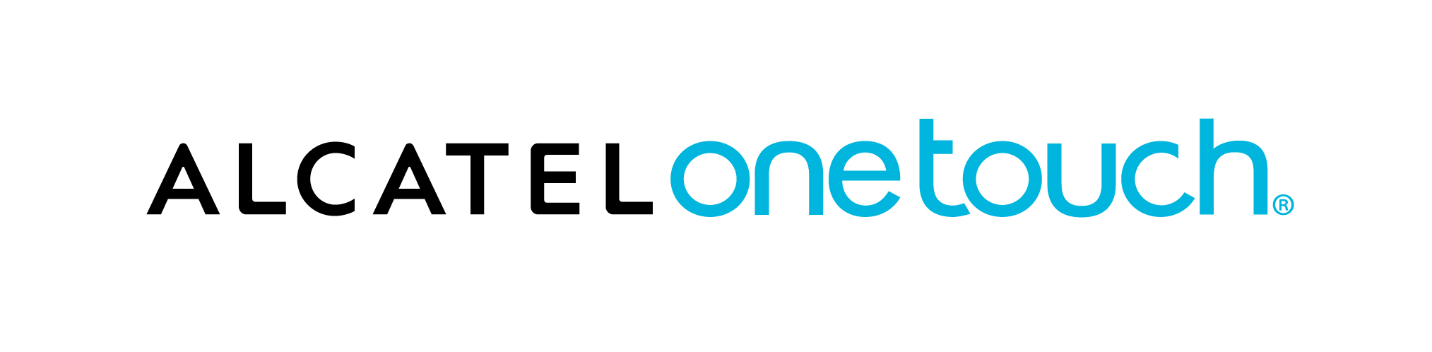 Alcatel Onetouch Logo photo - 1