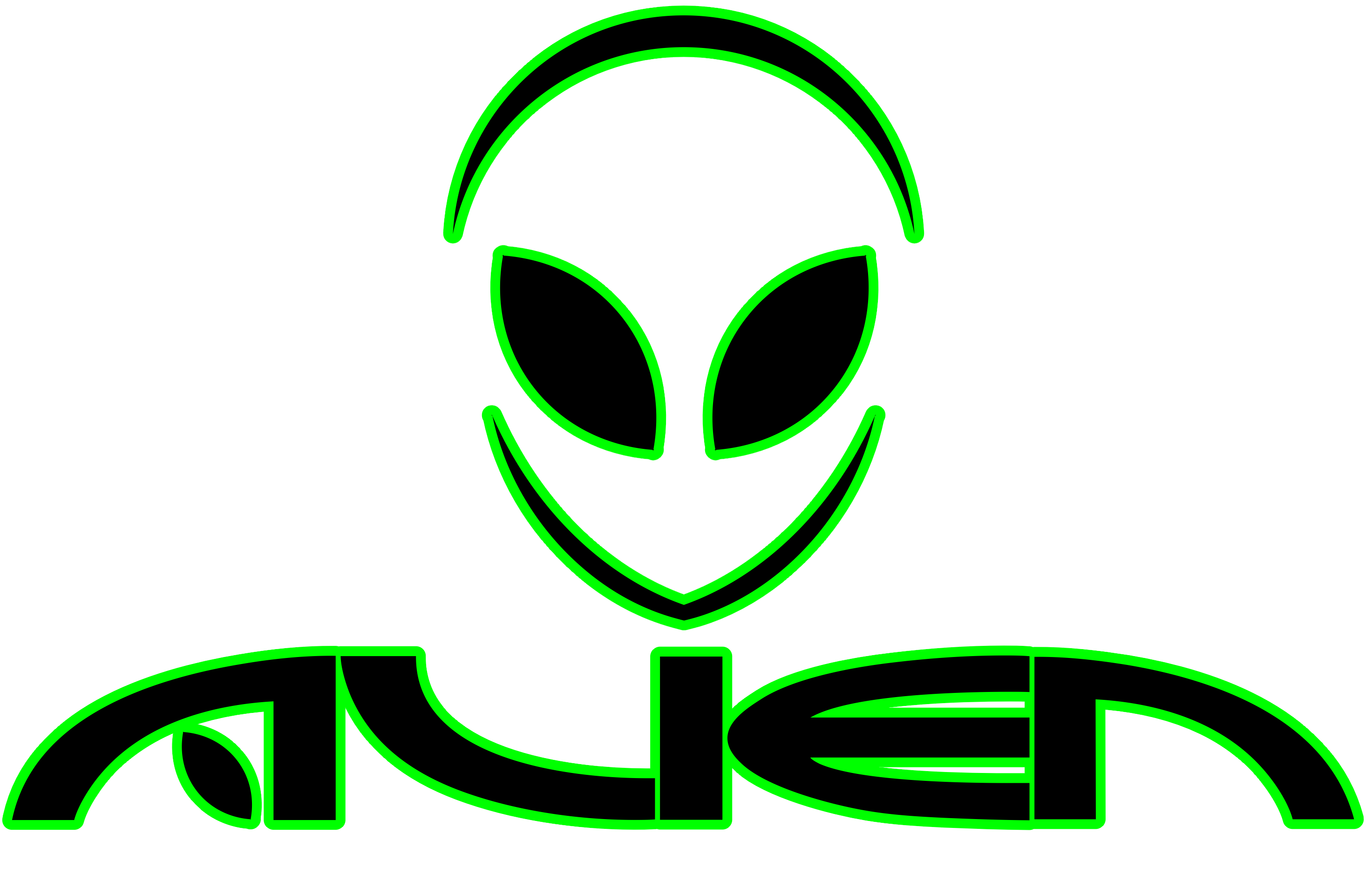 Alen Logo photo - 1