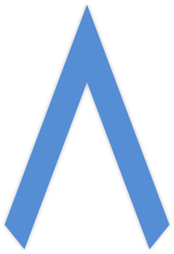 Aleph Logo photo - 1