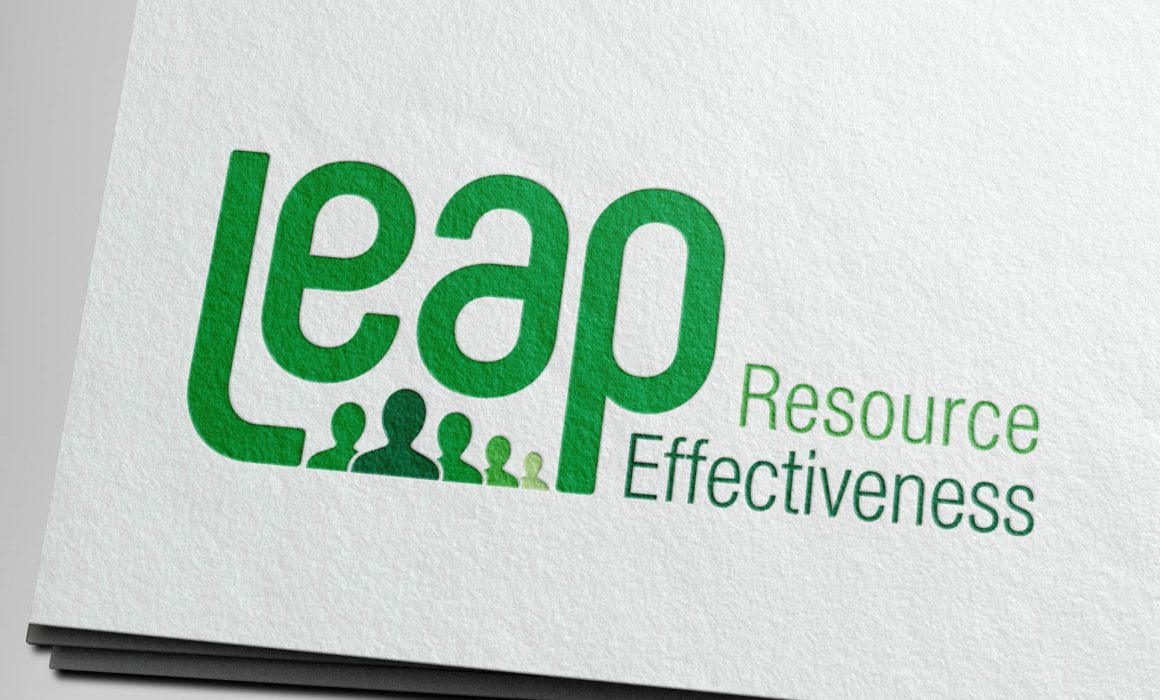 Alexander Proudfoot Logo photo - 1