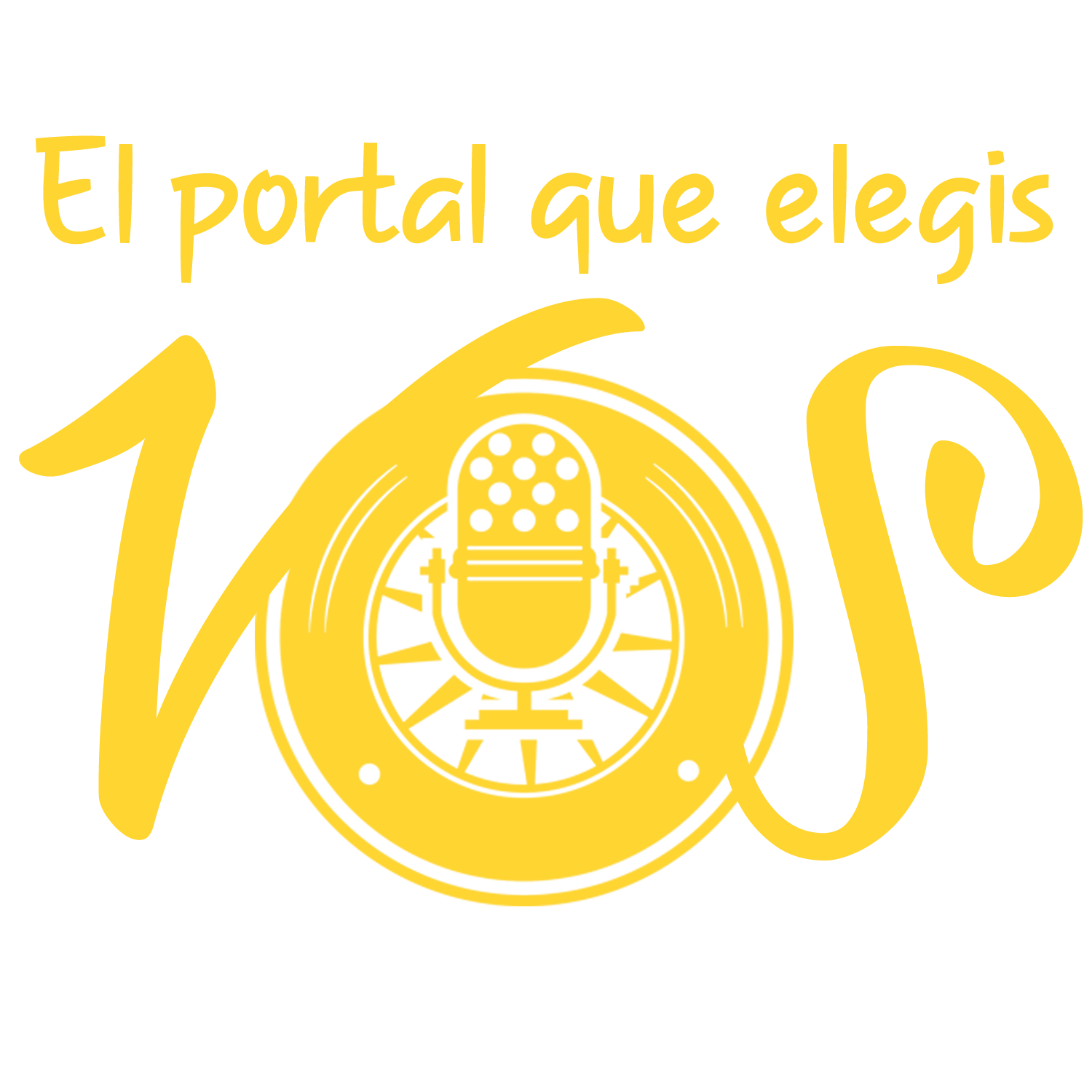 Alexis Arias Logo photo - 1