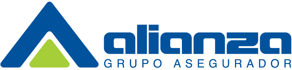 Alianza Seguros Logo photo - 1