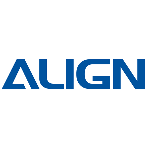 Aling It Logo photo - 1