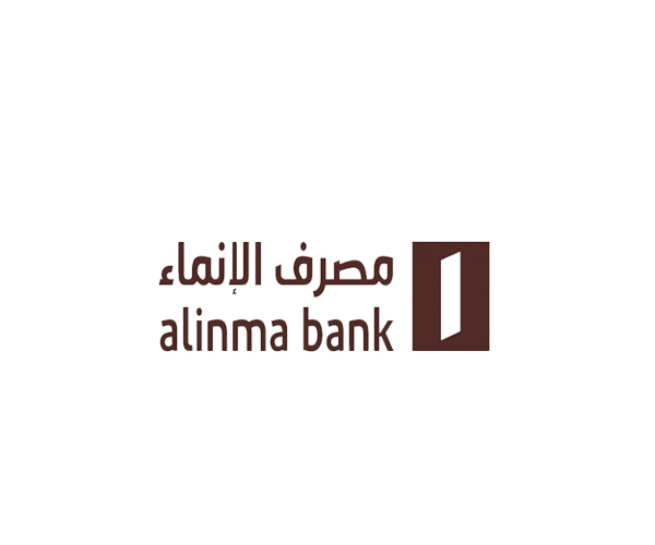 Alinma Bank Logo photo - 1