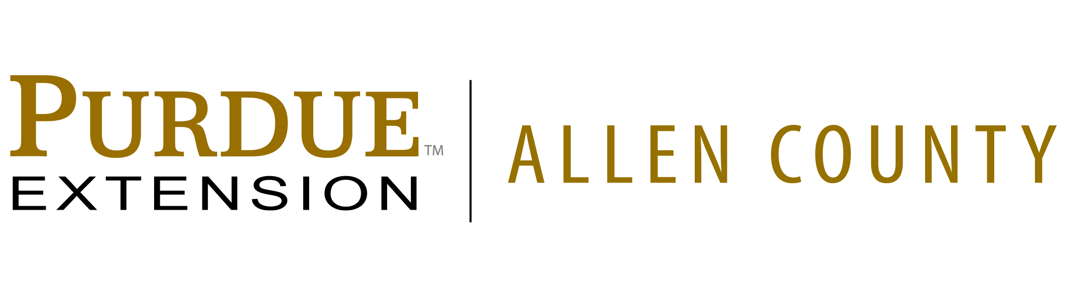 Allen Communication Logo photo - 1
