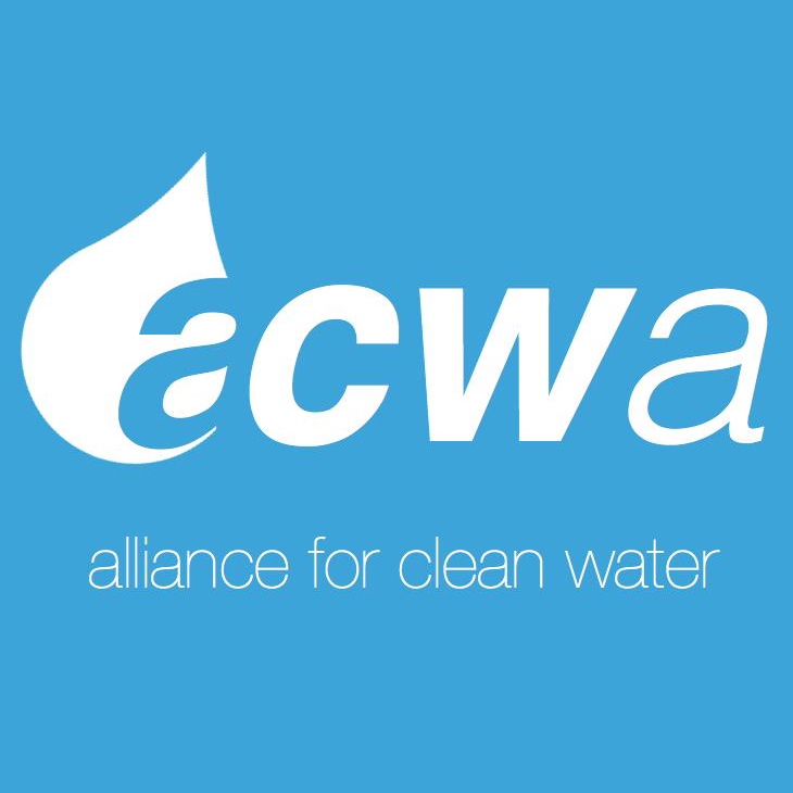 Alliance for Water Efficiency Logo photo - 1