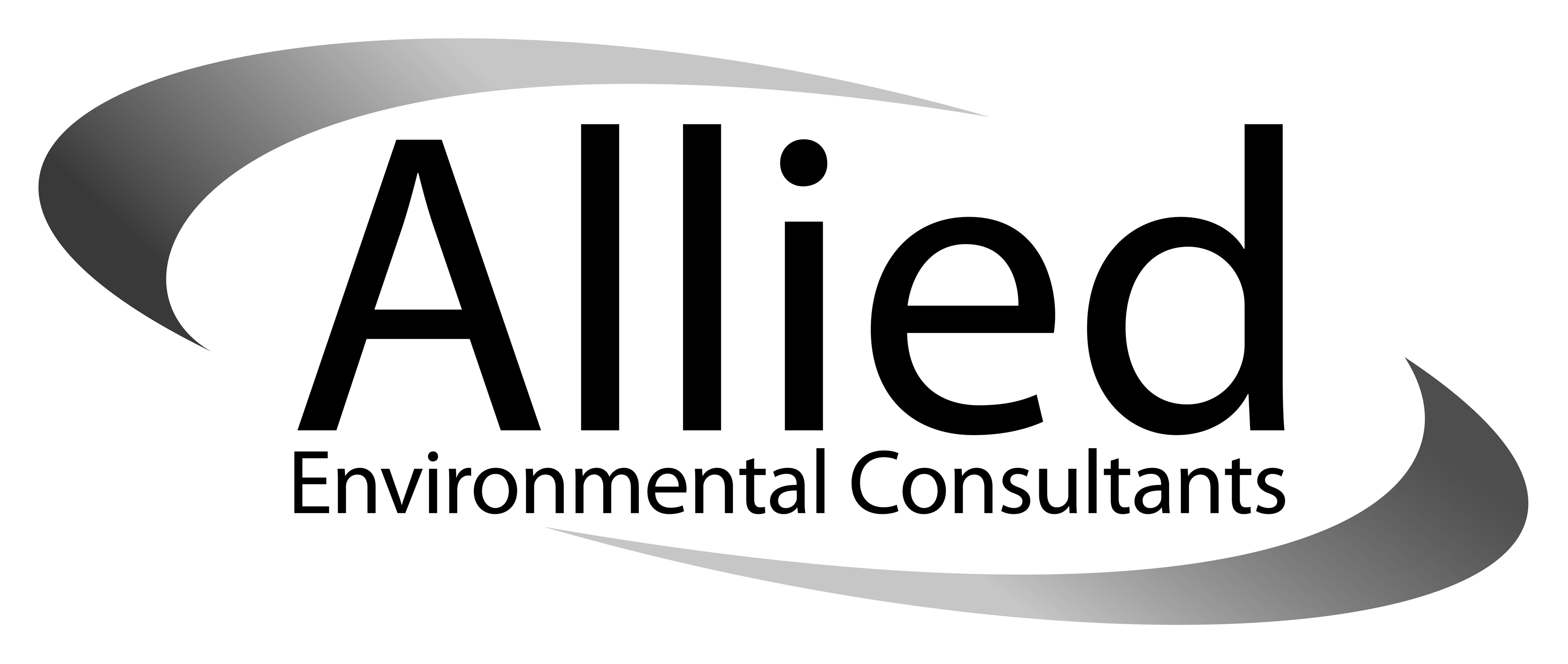 Allied Financial Management Pty Ltd Logo photo - 1