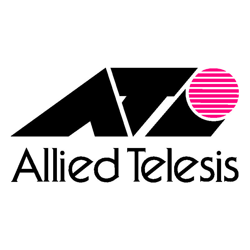 Allied Telesis Logo photo - 1