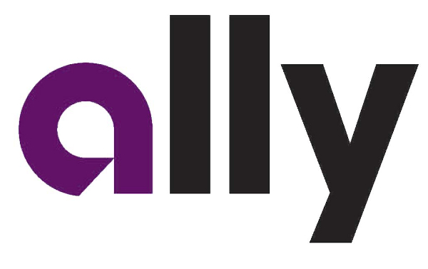 Ally Logo photo - 1