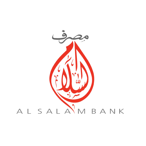 Alsalam Bank - Bahrain Logo photo - 1