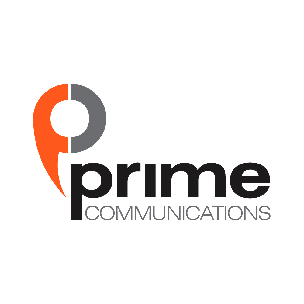 Altemus Prime Communications Logo photo - 1