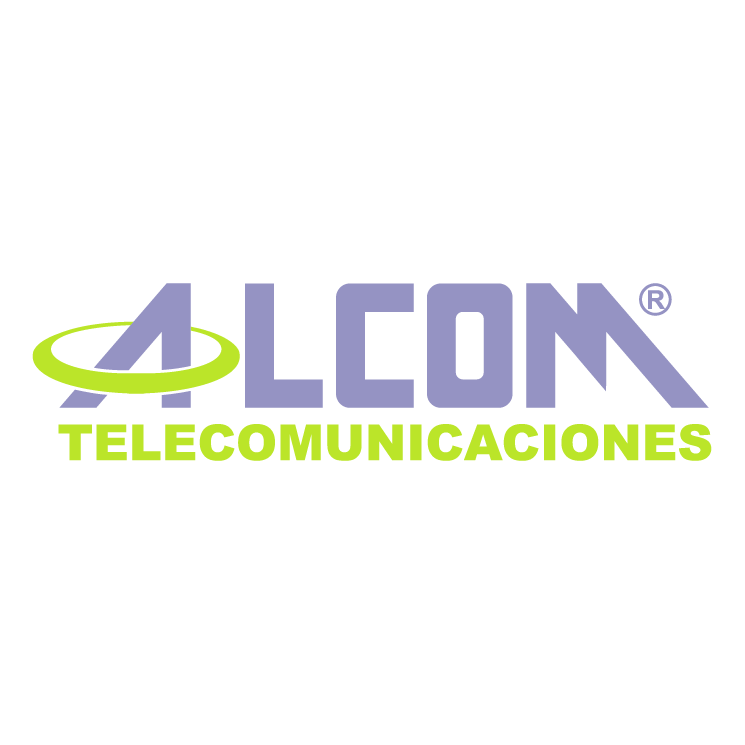 Altura Telecomunicaciones Logo photo - 1