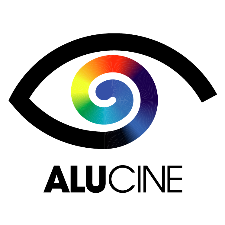 Alucine Alfredo Lugo Producciones Cinimatograficas Logo photo - 1