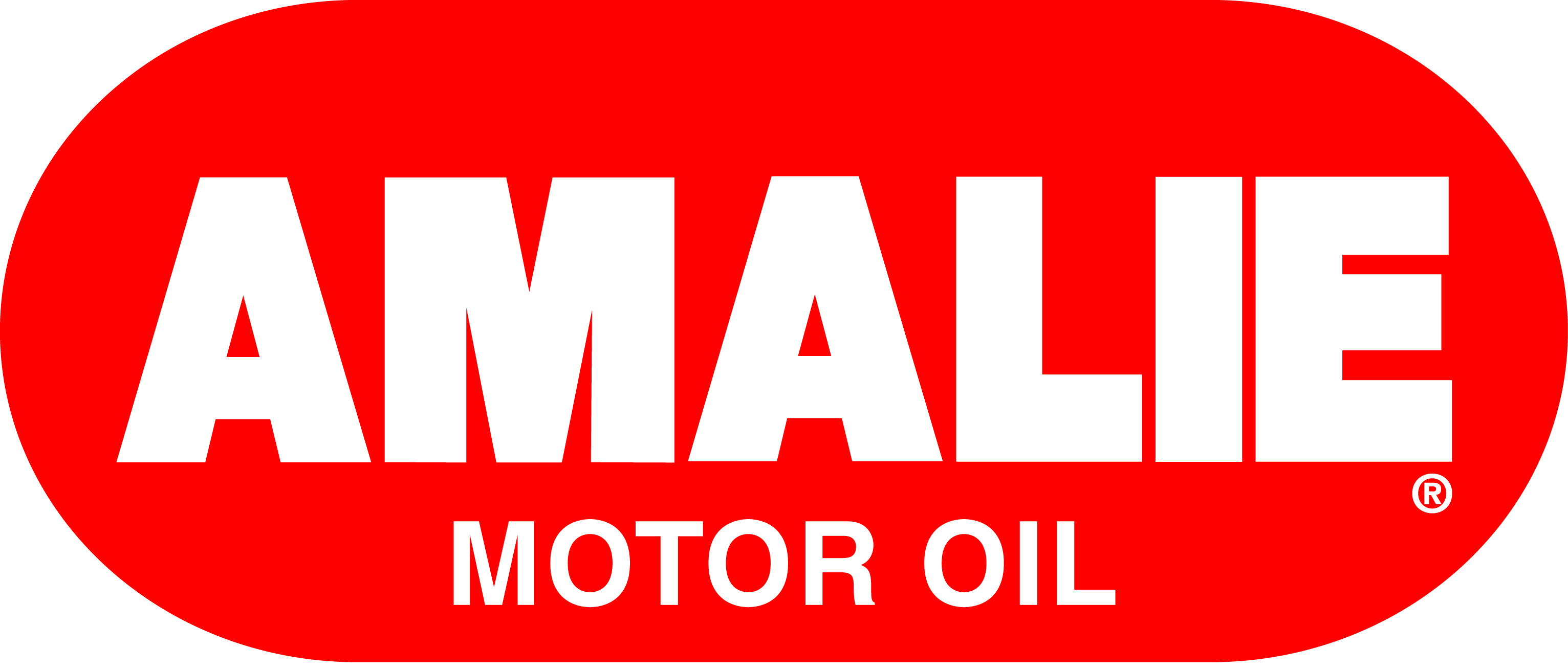 Amalie Logo photo - 1