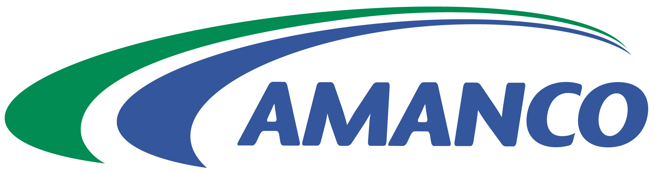 Amanco Logo photo - 1