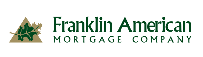 Amaril Franklin Logo photo - 1