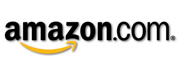 Amazona trade Logo photo - 1