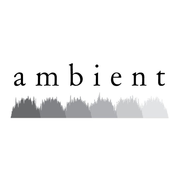 Ambient Logo photo - 1