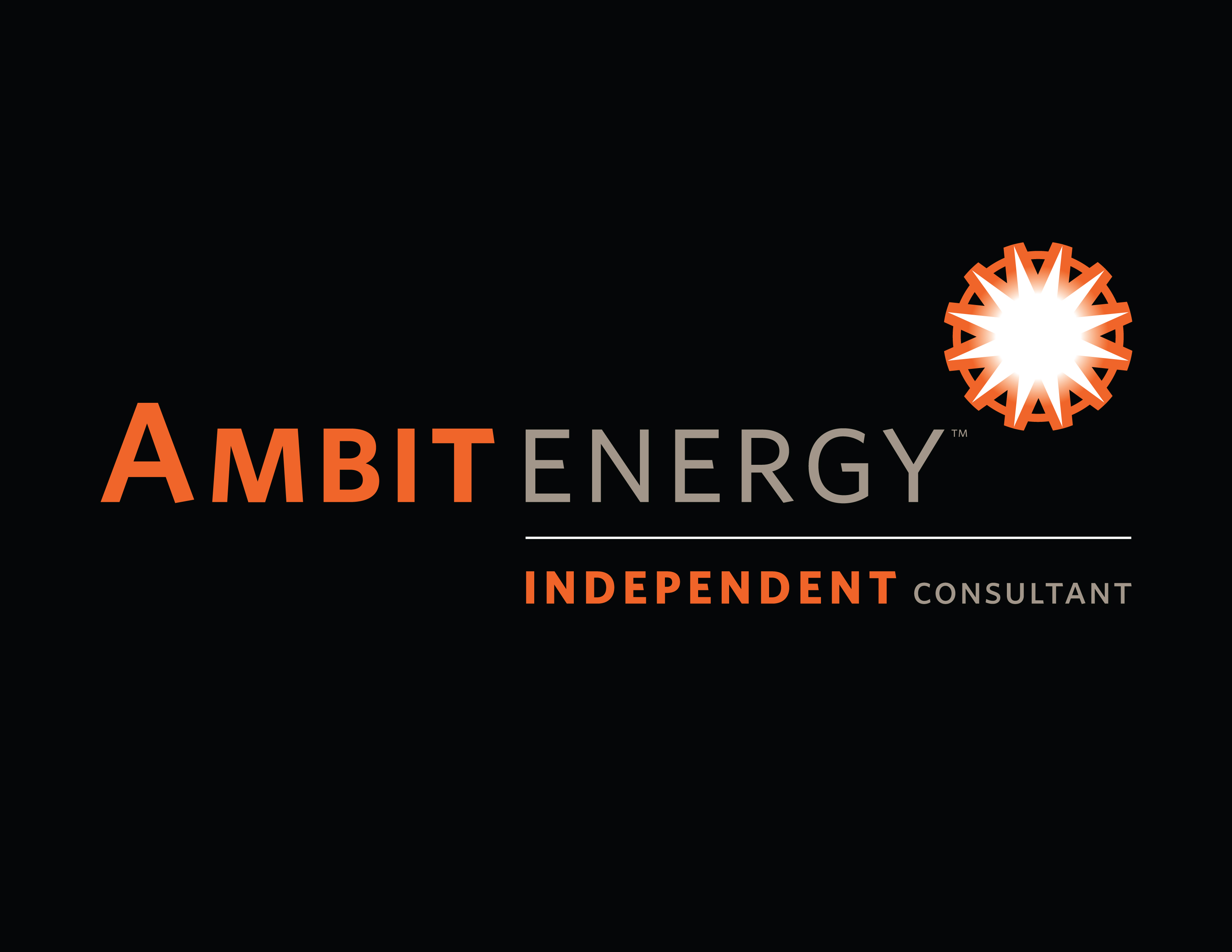 Ambit Energy Logo Image Download Logo Logowiki Net