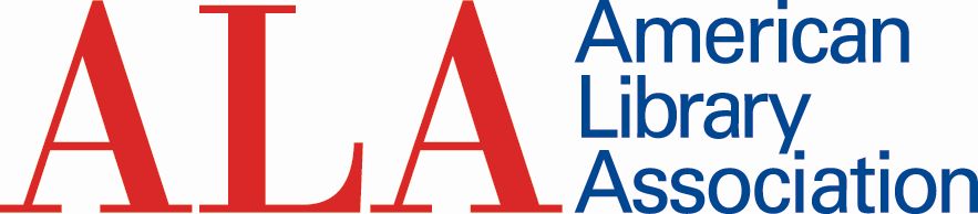 American Library Association Logo photo - 1