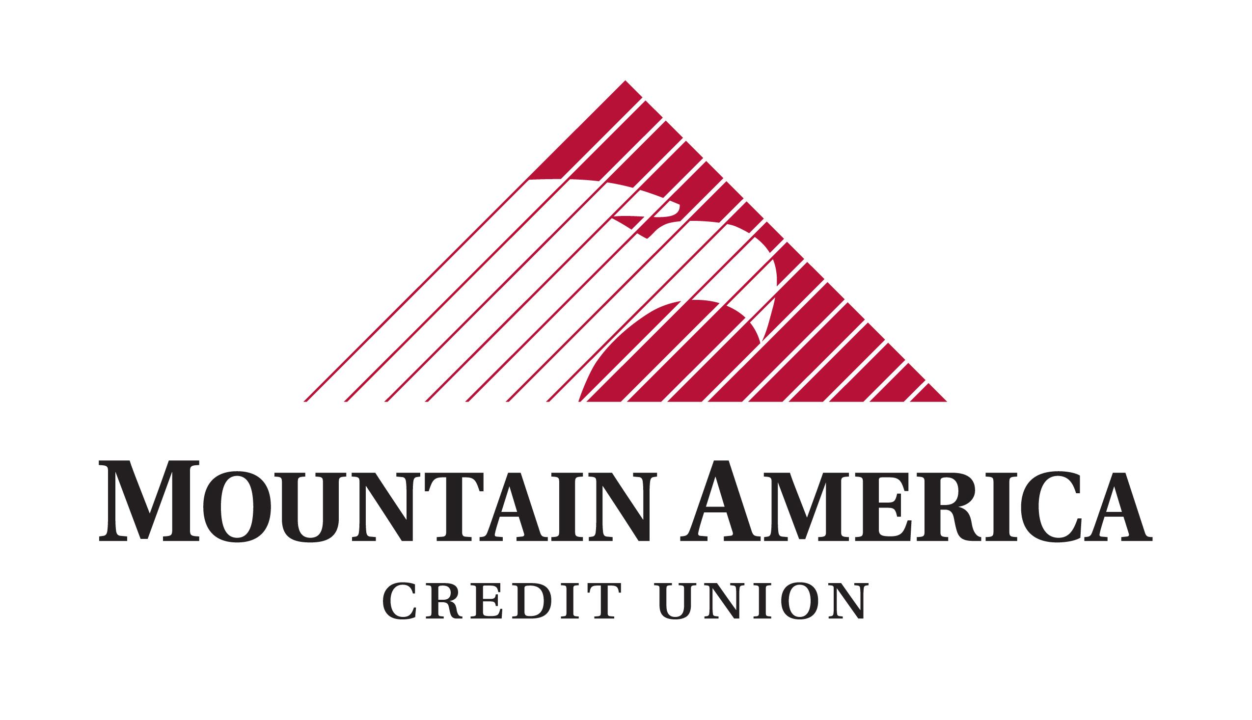 Americas Credit Unions 100 Logo photo - 1