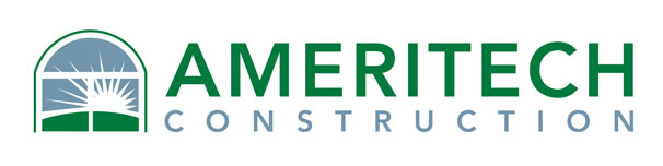 Ameritech Logo photo - 1