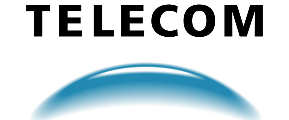 Amigo Telecom Logo photo - 1