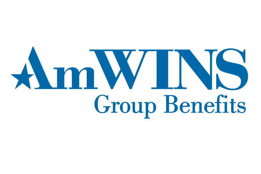 Ana Group Logo photo - 1