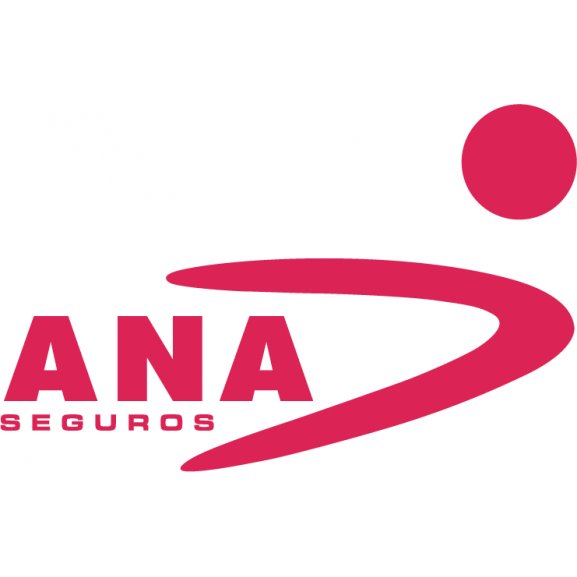 Ana Seguros Logo photo - 1