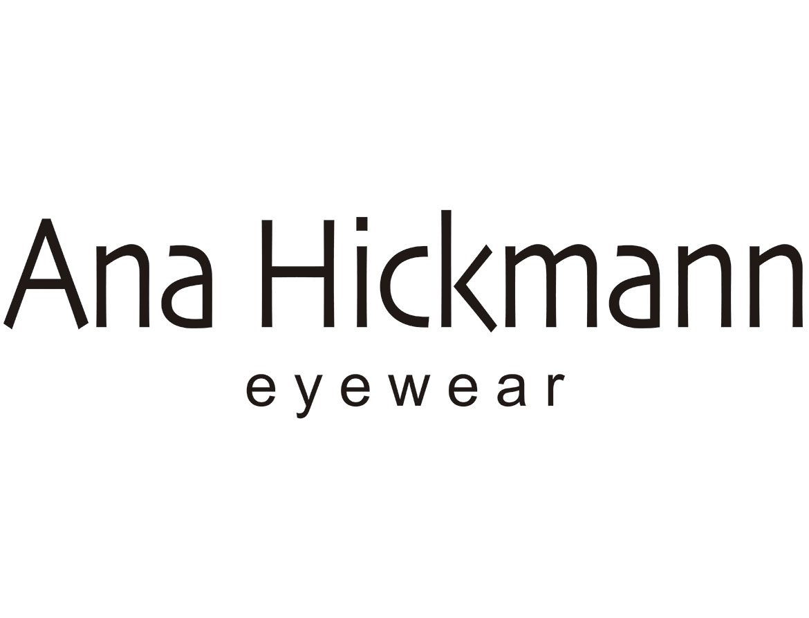 Anasol Logo photo - 1