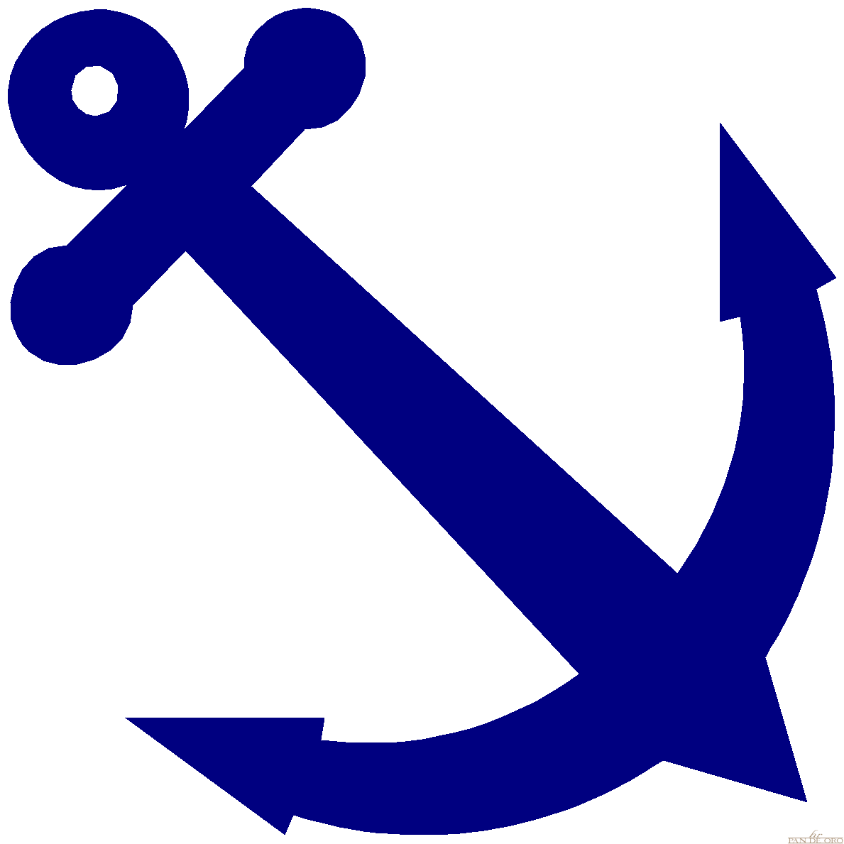 Ancla Logo photo - 1