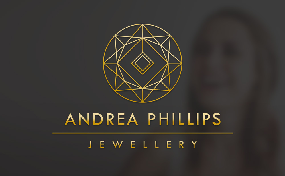 Andrea Phillips Logo photo - 1