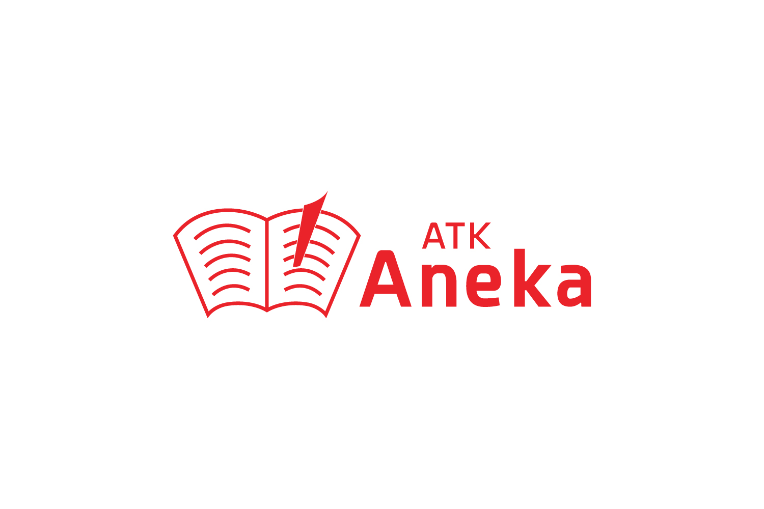 Anekadesign Logo photo - 1