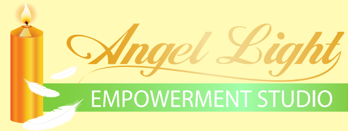 Angellight Logo photo - 1