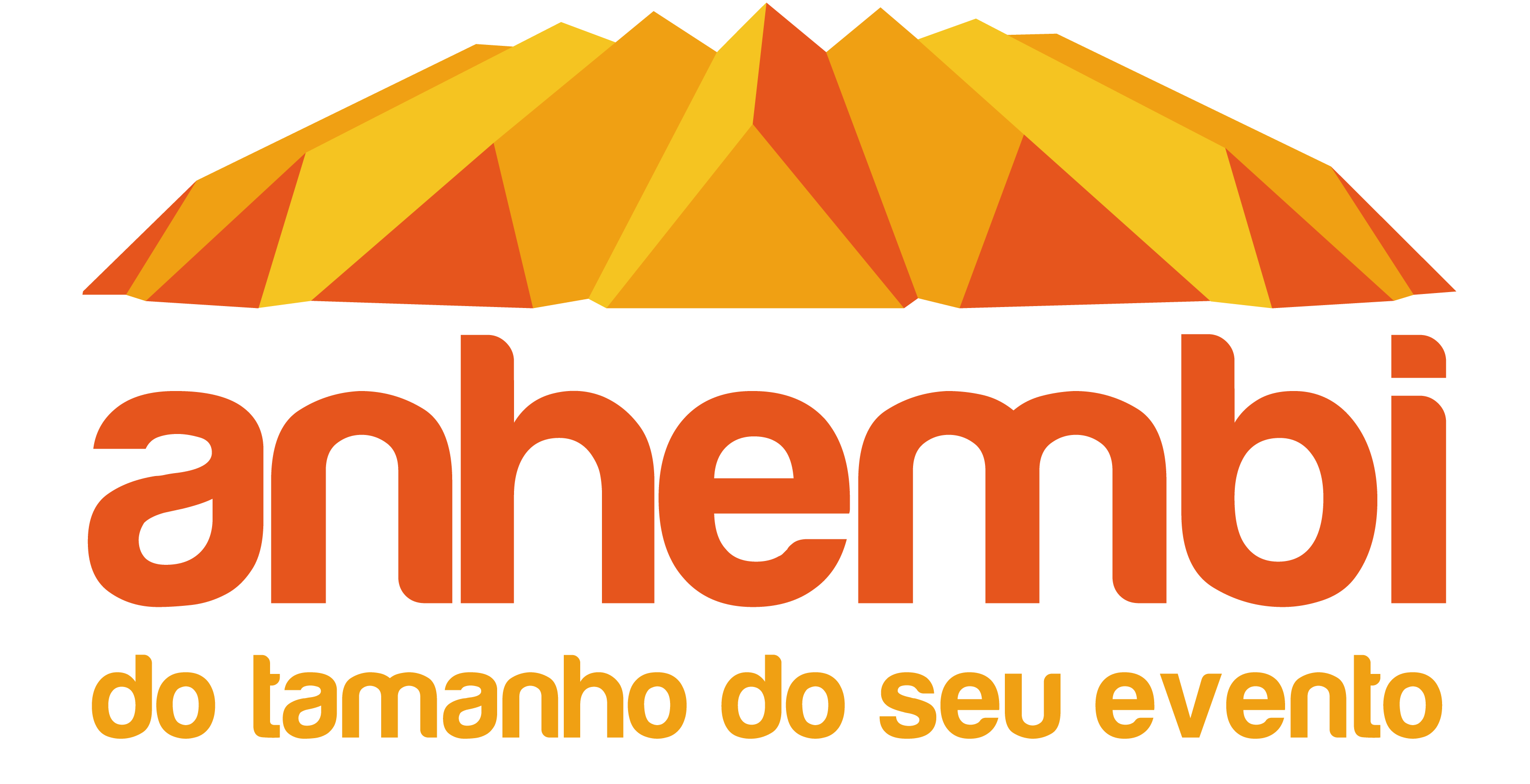 Anhembi Parque Logo photo - 1