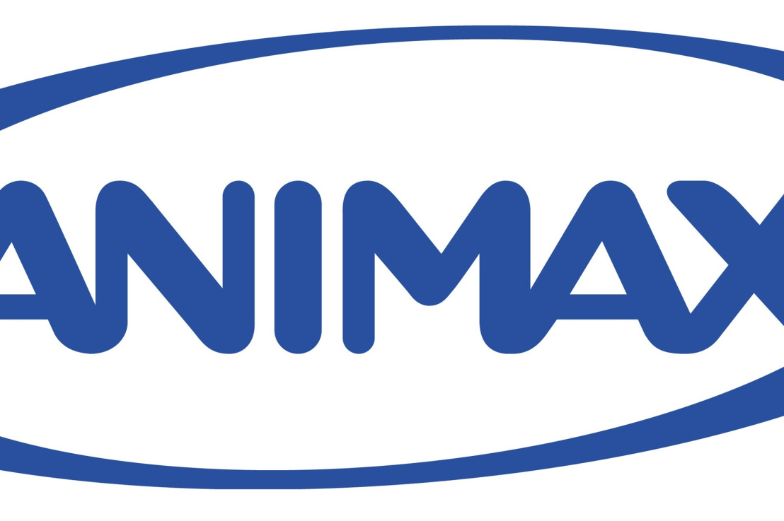 Animax Logo Image Download Logo Logowiki Net