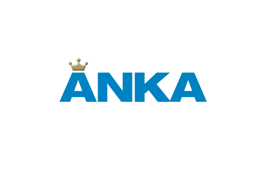 Anka Logo photo - 1