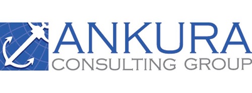 Ankura Capital Logo photo - 1