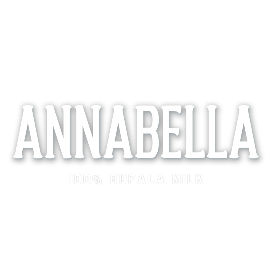 AnnabellA Logo photo - 1