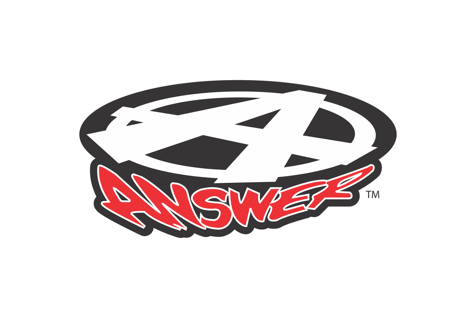 Answer Logo photo - 1