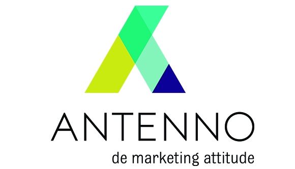 Antenno Marketing Services Logo photo - 1