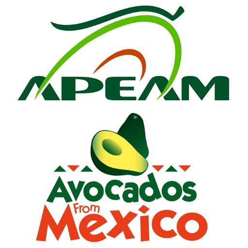 Apeam Reforesta Logo photo - 1