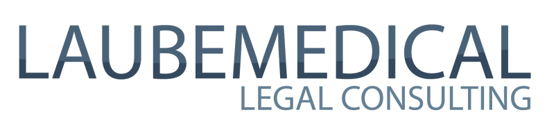 Apex Medical-Legal Consulting Logo photo - 1