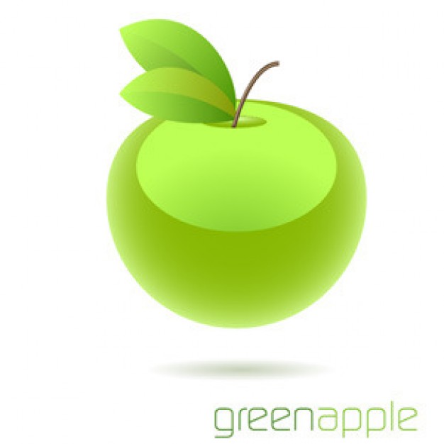 Apfel Logo photo - 1